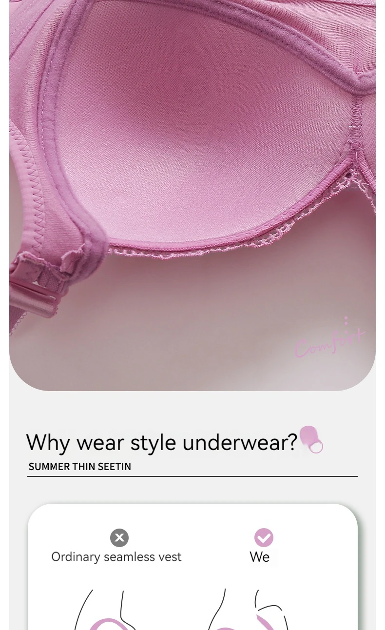 Womens Lace Bras Ultra-Thin Perspective Bralette Deep V Bra Sexy Lingerie Tops Plus Size Cup Mom's underwear active bra Womens Lace Bras Ultra-Thin Perspective Bralette Deep V Bra Sexy Lingerie Tops Plus Size Cup Mom's underwear active bra