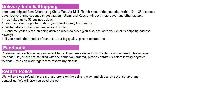 3pcs Sexy Adjustable T-Back Lace Panties Sheer Hollow-Out V-Shaped Women's Thong for Bodycon Outfits & Special Occasions