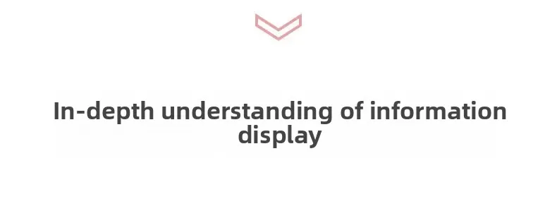 Soft Cotton Wireless Bra Large Size Front Clasp Underwear for Middle-Aged And Elderly Women Comfortable Vest Strap Design