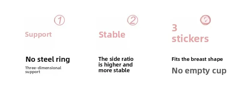 Soft Cotton Wireless Bra Large Size Front Clasp Underwear for Middle-Aged And Elderly Women Comfortable Vest Strap Design