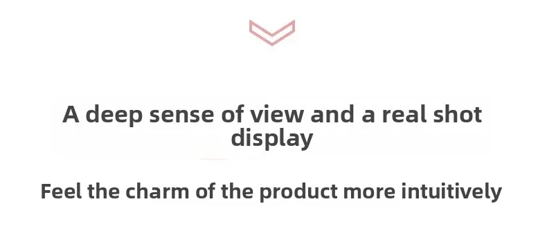 Soft Cotton Wireless Bra Large Size Front Clasp Underwear for Middle-Aged And Elderly Women Comfortable Vest Strap Design