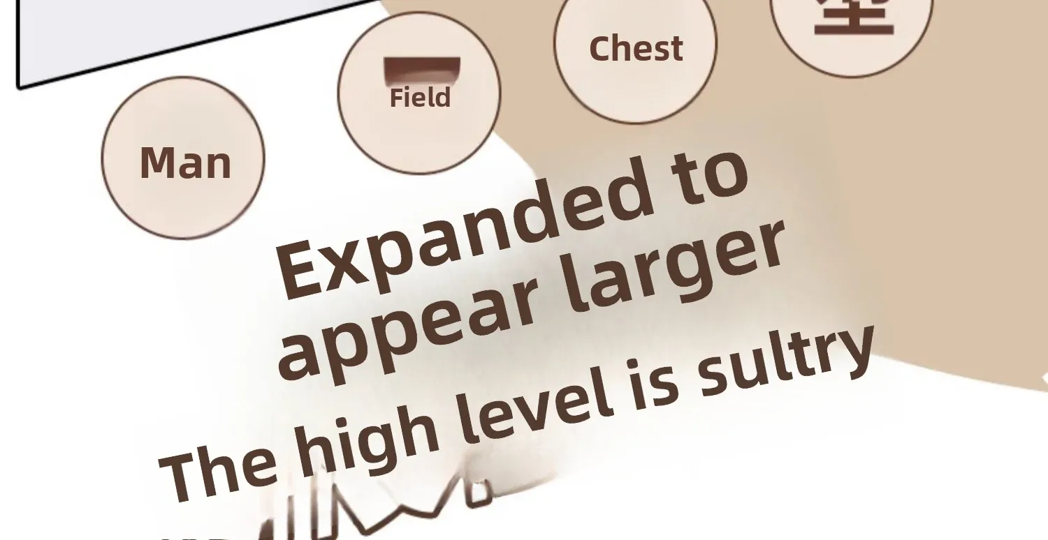 Cross Back Fixed Cup Bra Thickened Outer Expansion Special for Flat Chested Women Sexy Korean Style Underwear Gathered Chest