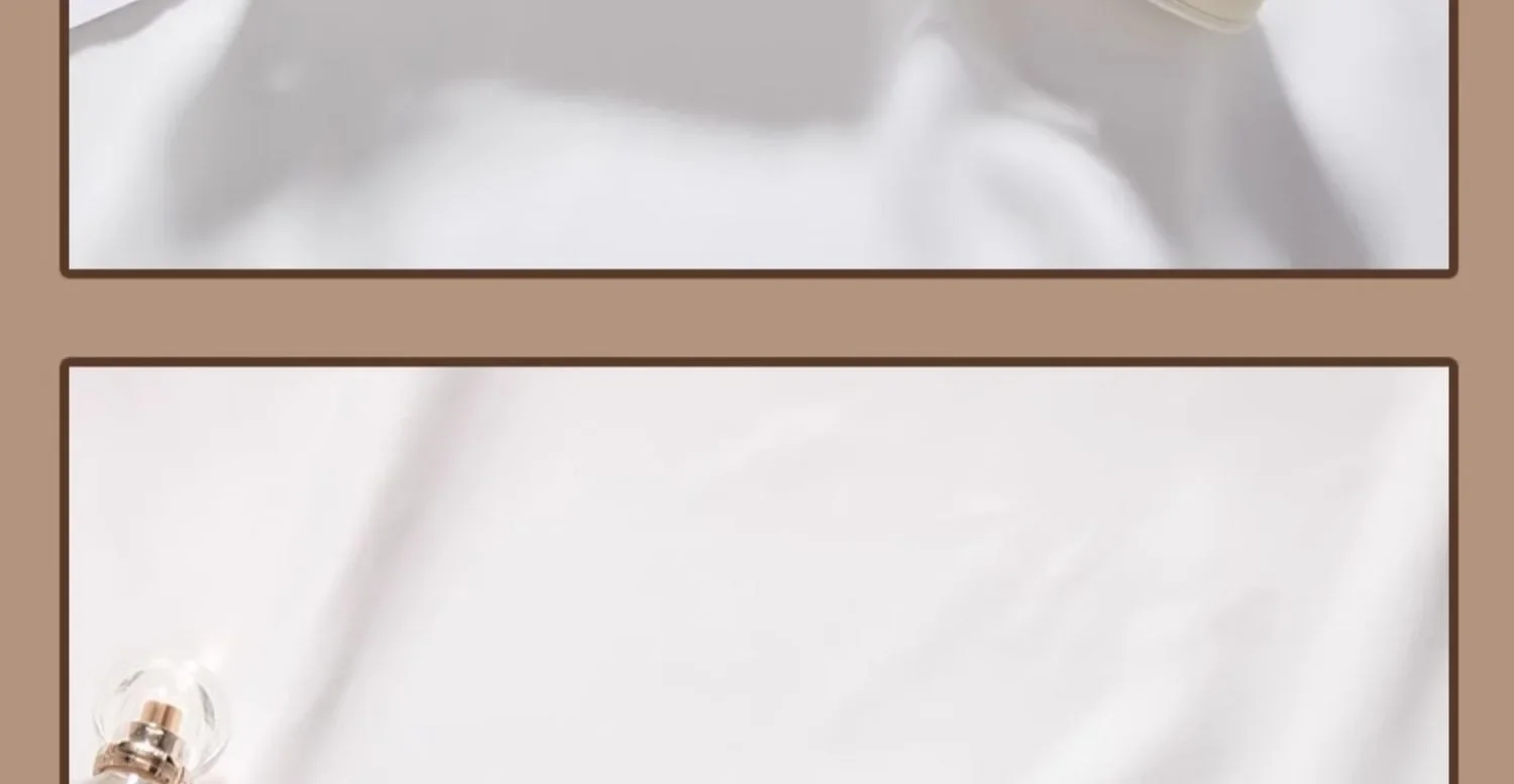 Cross Back Fixed Cup Bra Thickened Outer Expansion Special for Flat Chested Women Sexy Korean Style Underwear Gathered Chest