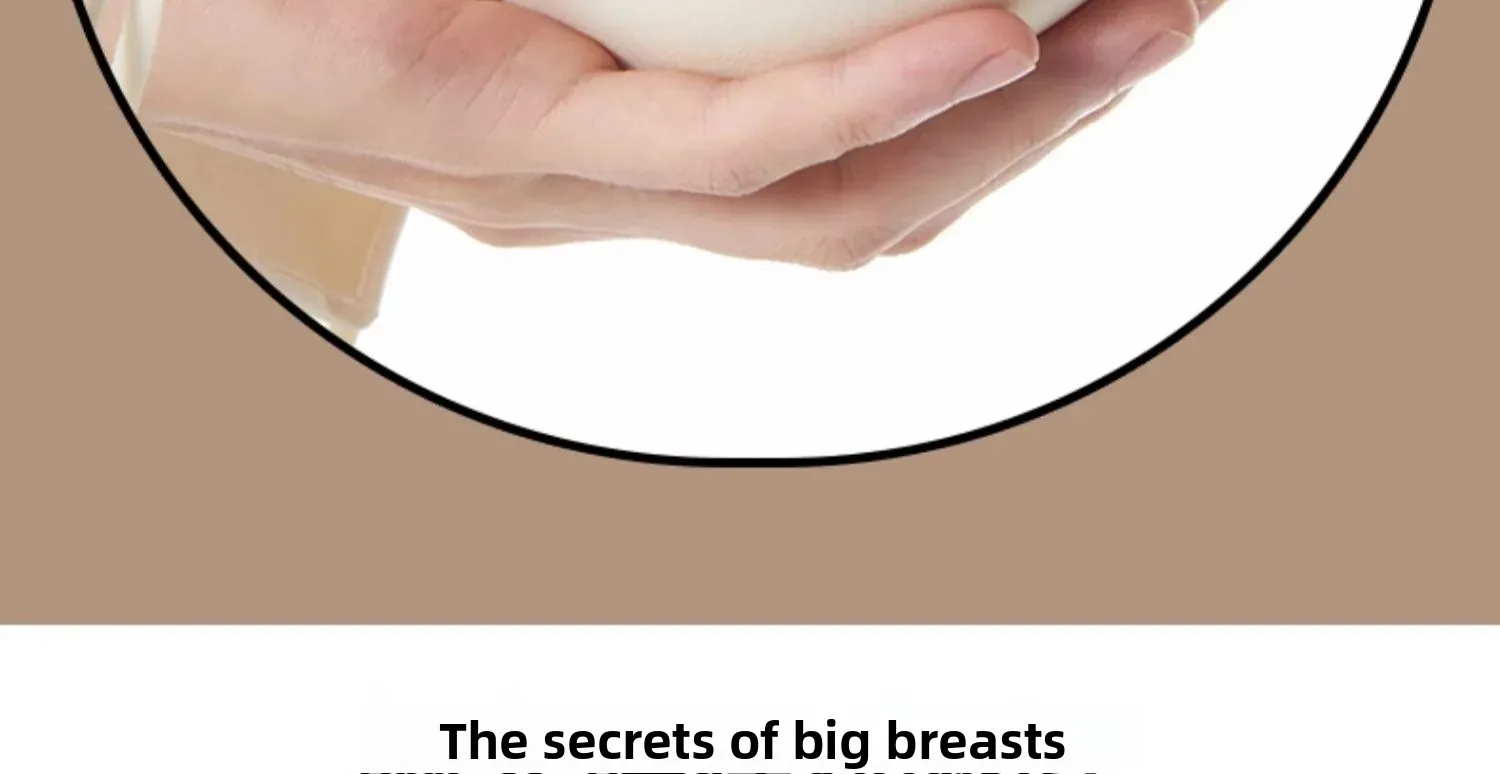 Cross Back Fixed Cup Bra Thickened Outer Expansion Special for Flat Chested Women Sexy Korean Style Underwear Gathered Chest