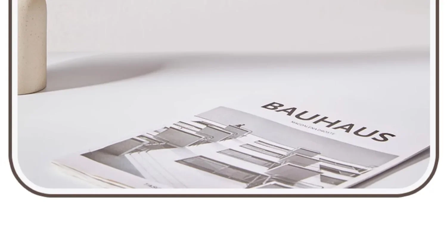 Cross Back Fixed Cup Bra Thickened Outer Expansion Special for Flat Chested Women Sexy Korean Style Underwear Gathered Chest