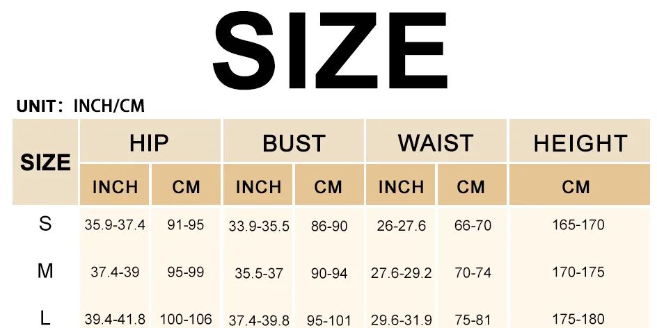Molasus Slimming Strapless Bodysuit Off Shoulder Women Shorts Shapewear Tummy Control Body Shaper Sexy Fajas Underwear Bodysuits