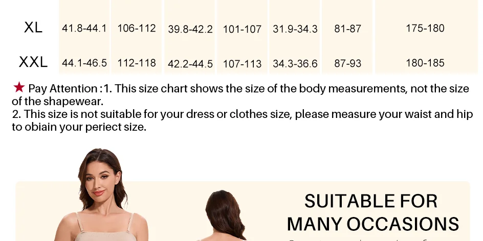 Molasus Slimming Strapless Bodysuit Off Shoulder Women Shorts Shapewear Tummy Control Body Shaper Sexy Fajas Underwear Bodysuits