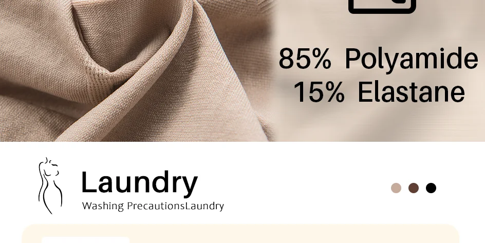 Molasus Slimming Strapless Bodysuit Off Shoulder Women Shorts Shapewear Tummy Control Body Shaper Sexy Fajas Underwear Bodysuits