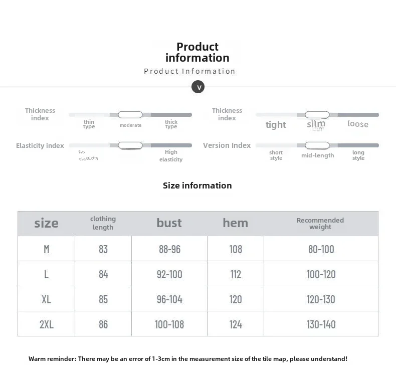 2022 Sexy V-neck Tank Sleep Dress Women's Solid Color Attraction Dress M-6xl Cross-border Summer Sleeveless 2022 Sexy V-neck Tank Sleep Dress Women's Solid Color Attraction Dress M-6xl Cross-border Summer Sleeveless