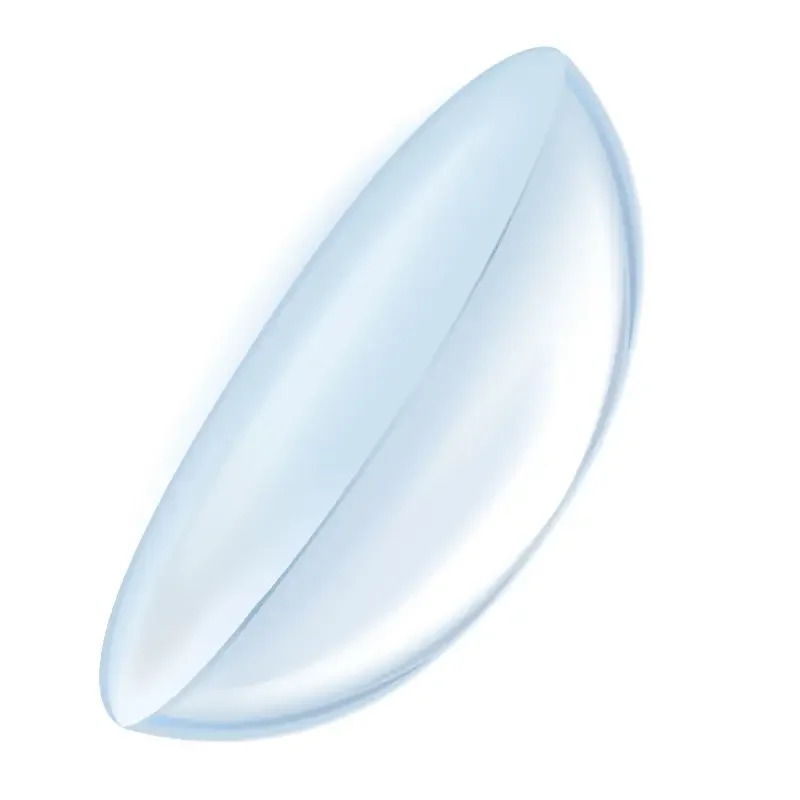 2pcs/pair Diopter Contact Lenses For Shortsighted Annually Myopia Power Prescription Eye Lens Correction Lenses With Degree 2pcs/pair Diopter Contact Lenses For Shortsighted Annually Myopia Power Prescription Eye Lens Correction Lenses With Degree