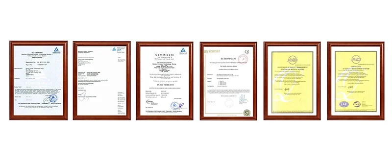 2pcs/pair Diopter Contact Lenses For Shortsighted Annually Myopia Power Prescription Eye Lens Correction Lenses With Degree 2pcs/pair Diopter Contact Lenses For Shortsighted Annually Myopia Power Prescription Eye Lens Correction Lenses With Degree