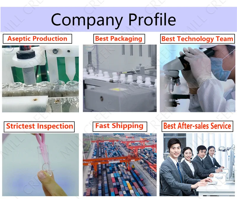 DUOXIU 1 Pair Yearly Myopia Color Contact Lenses for Brown Eyes - Fashion Pink Blue Pupil Cosplay Soft Lenses DUOXIU 1 Pair Yearly Myopia Color Contact Lenses for Brown Eyes - Fashion Pink Blue Pupil Cosplay Soft Lenses