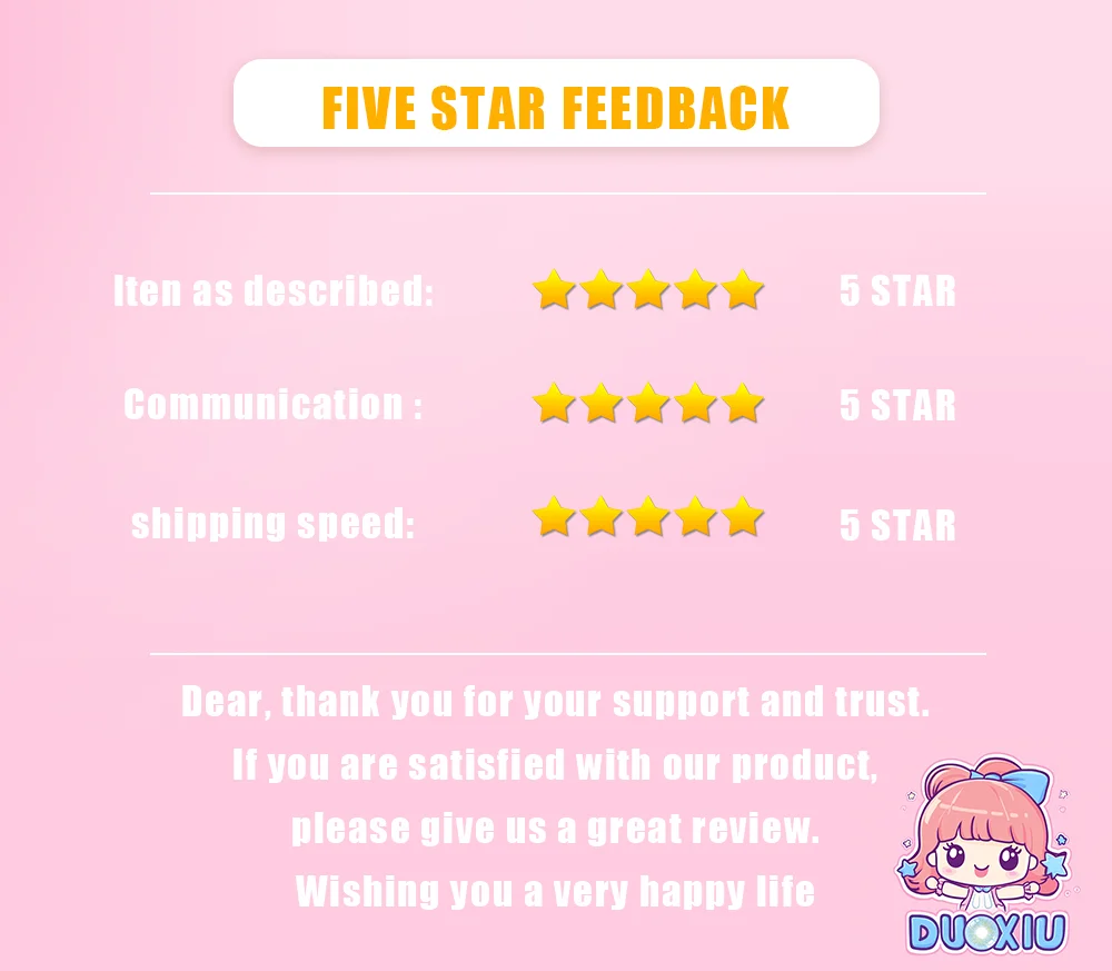 DUOXIU 1 Pair Yearly Myopia Color Contact Lenses for Brown Eyes - Fashion Pink Blue Pupil Cosplay Soft Lenses DUOXIU 1 Pair Yearly Myopia Color Contact Lenses for Brown Eyes - Fashion Pink Blue Pupil Cosplay Soft Lenses