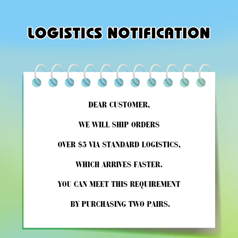 DUOXIU 1 Pair Yearly Myopia Color Contact Lenses for Brown Eyes – Fashion Pink Blue Pupil Cosplay Soft Lenses