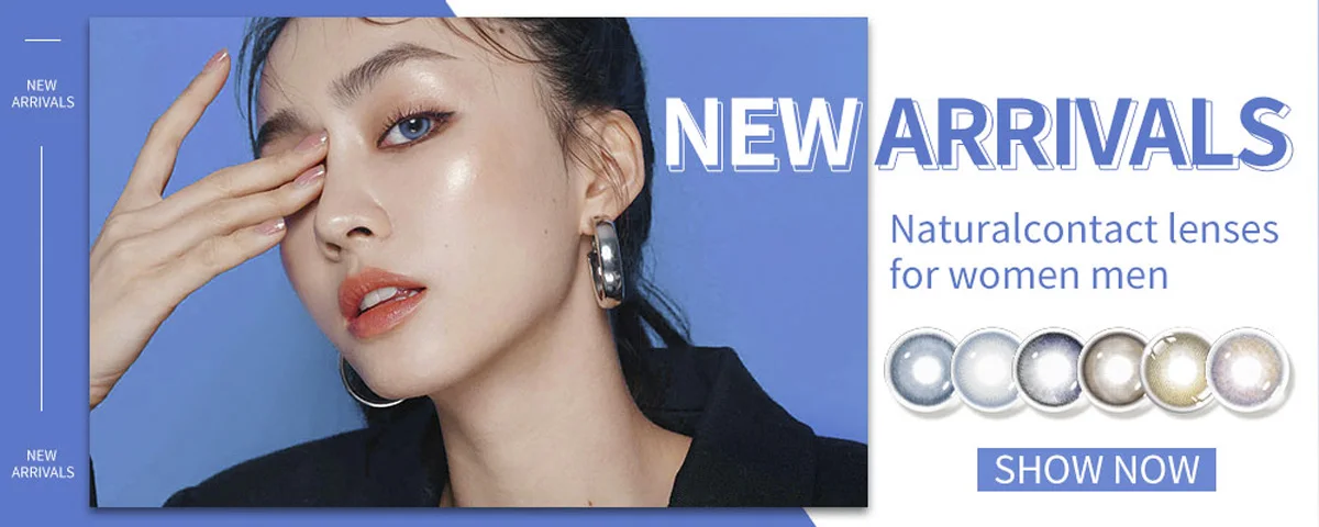 KSSEYE 2Pcs Best Selling Contacts Colored Lenses Cleopatra2.0 Myopia Degree Green Grey Series Soft Lens Eye Fast Shipping KSSEYE 2Pcs Best Selling Contacts Colored Lenses Cleopatra2.0 Myopia Degree Green Grey Series Soft Lens Eye Fast Shipping