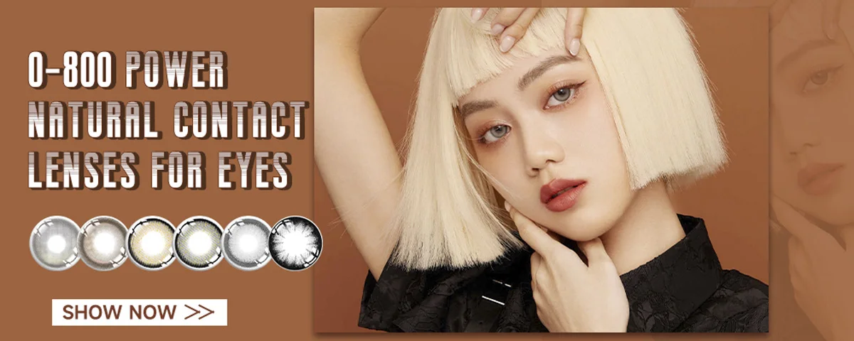 KSSEYE 2Pcs Best Selling Contacts Colored Lenses Cleopatra2.0 Myopia Degree Green Grey Series Soft Lens Eye Fast Shipping KSSEYE 2Pcs Best Selling Contacts Colored Lenses Cleopatra2.0 Myopia Degree Green Grey Series Soft Lens Eye Fast Shipping