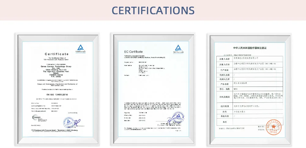 UYAAI 1 Pair Colored Pupils for Eyes Natural Brown Big Eyes Contacts Cosmetics Green Eye Color Lens Gray Lenses for Woman UYAAI 1 Pair Colored Pupils for Eyes Natural Brown Big Eyes Contacts Cosmetics Green Eye Color Lens Gray Lenses for Woman