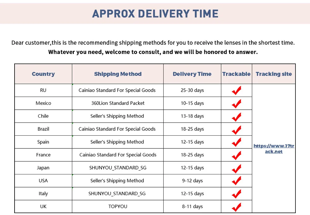 UYAAI 1 Pair Colored Pupils for Eyes Natural Brown Big Eyes Contacts Cosmetics Green Eye Color Lens Gray Lenses for Woman UYAAI 1 Pair Colored Pupils for Eyes Natural Brown Big Eyes Contacts Cosmetics Green Eye Color Lens Gray Lenses for Woman