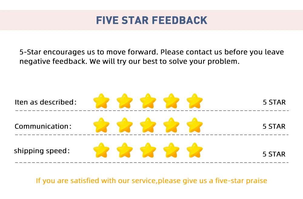 UYAAI 1 Pair Colored Pupils for Eyes Natural Brown Big Eyes Contacts Cosmetics Green Eye Color Lens Gray Lenses for Woman UYAAI 1 Pair Colored Pupils for Eyes Natural Brown Big Eyes Contacts Cosmetics Green Eye Color Lens Gray Lenses for Woman