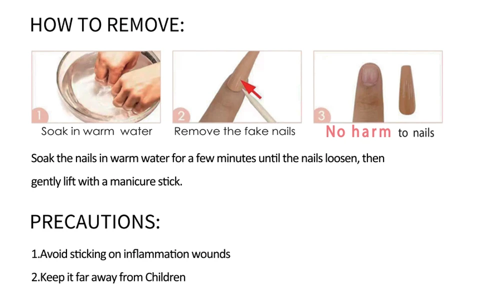 24 Pcs Short Flat Press On Nails Black Animal Pattern Fake Nails Pink Gradient French Style Artificial Finger Manicure For Women 24 Pcs Short Flat Press On Nails Black Animal Pattern Fake Nails Pink Gradient French Style Artificial Finger Manicure For Women