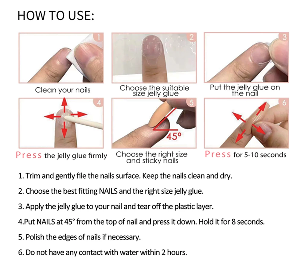 24 Pcs Short Flat Press On Nails Black Animal Pattern Fake Nails Pink Gradient French Style Artificial Finger Manicure For Women 24 Pcs Short Flat Press On Nails Black Animal Pattern Fake Nails Pink Gradient French Style Artificial Finger Manicure For Women