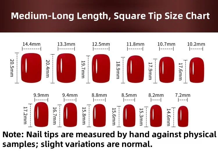 24Pcs Fake Nails French Cat Eye Short Style with Triple Sugar Design Magic Mirror Pink Press-On Nail Perfect Gift for Women 24Pcs Fake Nails French Cat Eye Short Style with Triple Sugar Design Magic Mirror Pink Press-On Nail Perfect Gift for Women