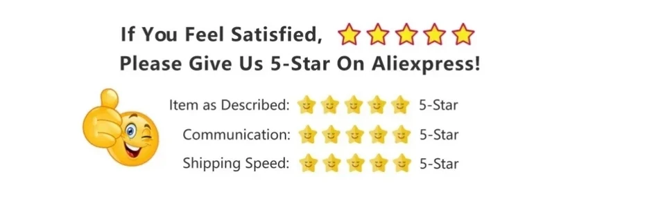 24Pcs Fake Nails French Cat Eye Short Style with Triple Sugar Design Magic Mirror Pink Press-On Nail Perfect Gift for Women 24Pcs Fake Nails French Cat Eye Short Style with Triple Sugar Design Magic Mirror Pink Press-On Nail Perfect Gift for Women