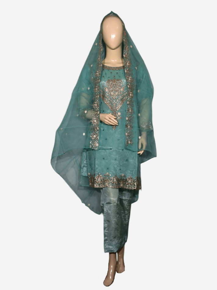 Organza-AF-03