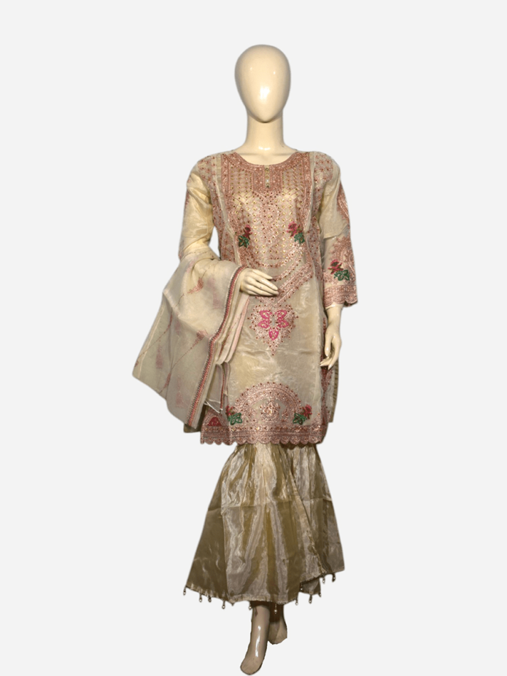 Organza-AG-02