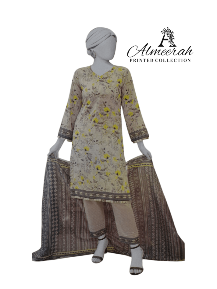 ALME-05
