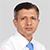 Dr. Abdul Aziz