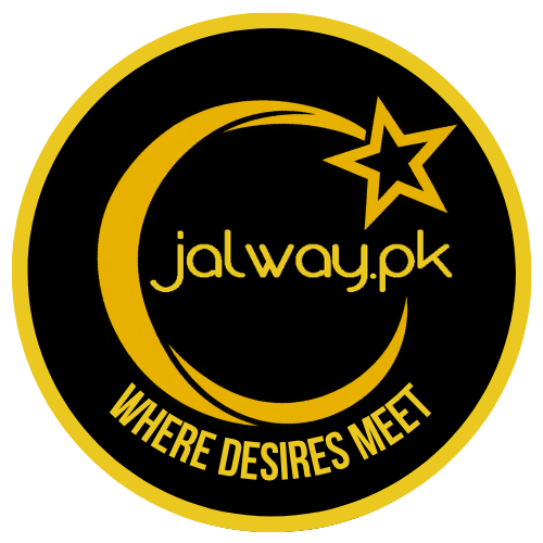 jalway.pk