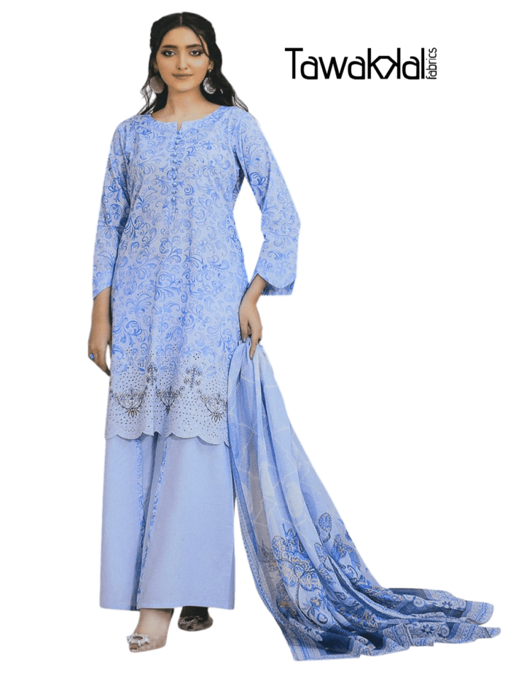MEHEROON  D1104