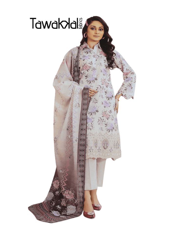 MEHEROON D1105