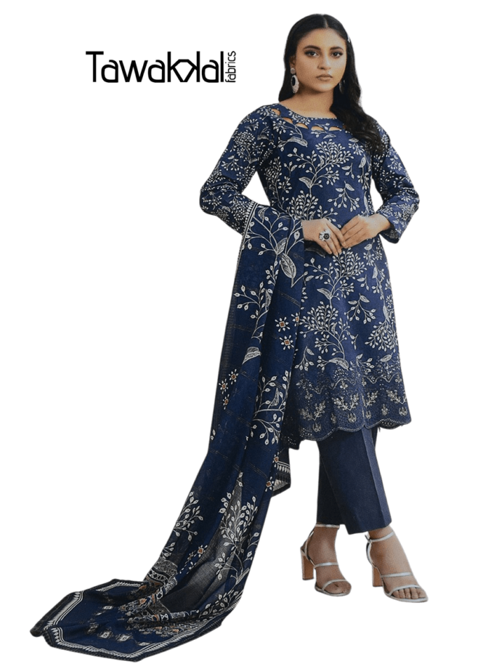 MEHEROON D1110