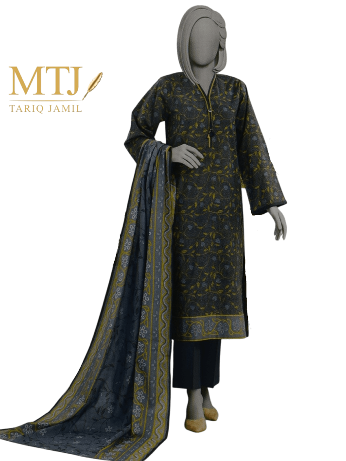 MTJ LAWN 3286