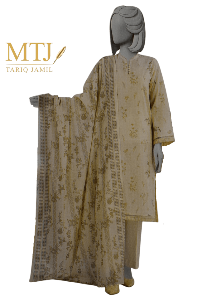 MTJ-Lawn-3304