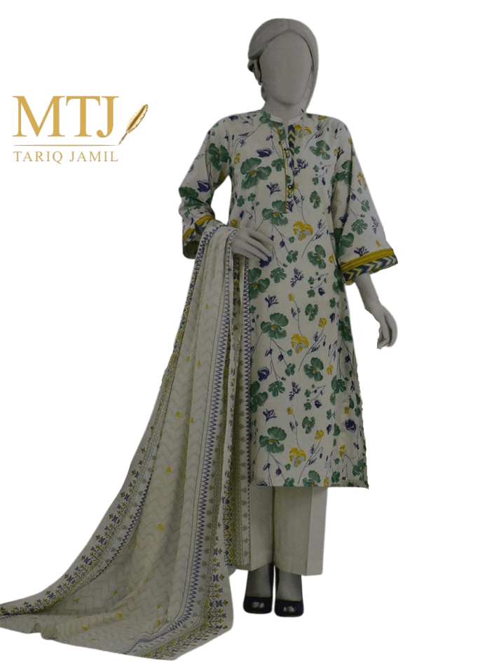MTJ-Lawn-3307