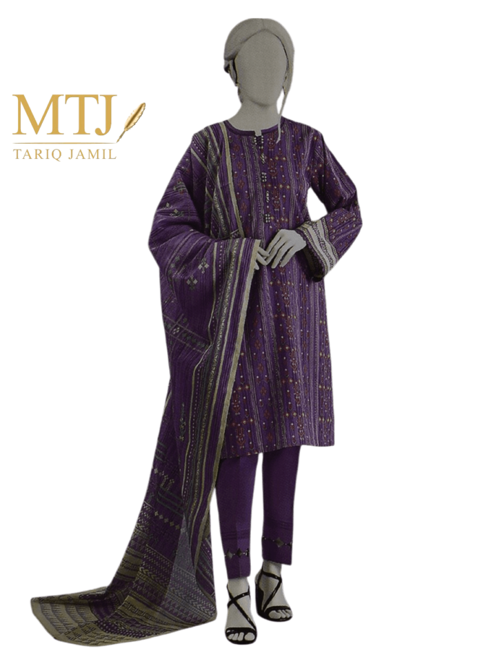 MTJ-Lawn-3475