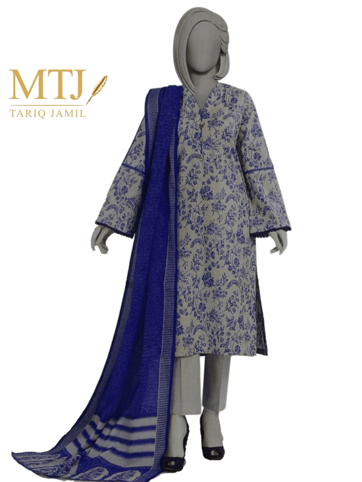 MTJ-Lawn-3481