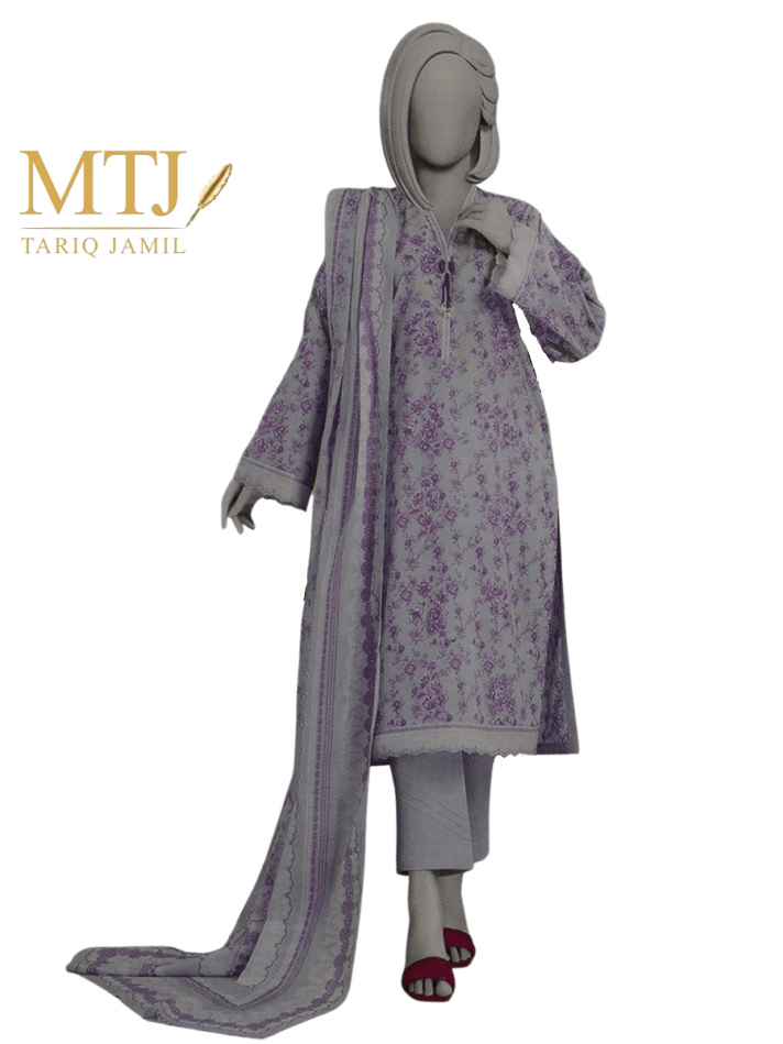 MTJ-Lawn-3482