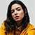 Noureen Alam