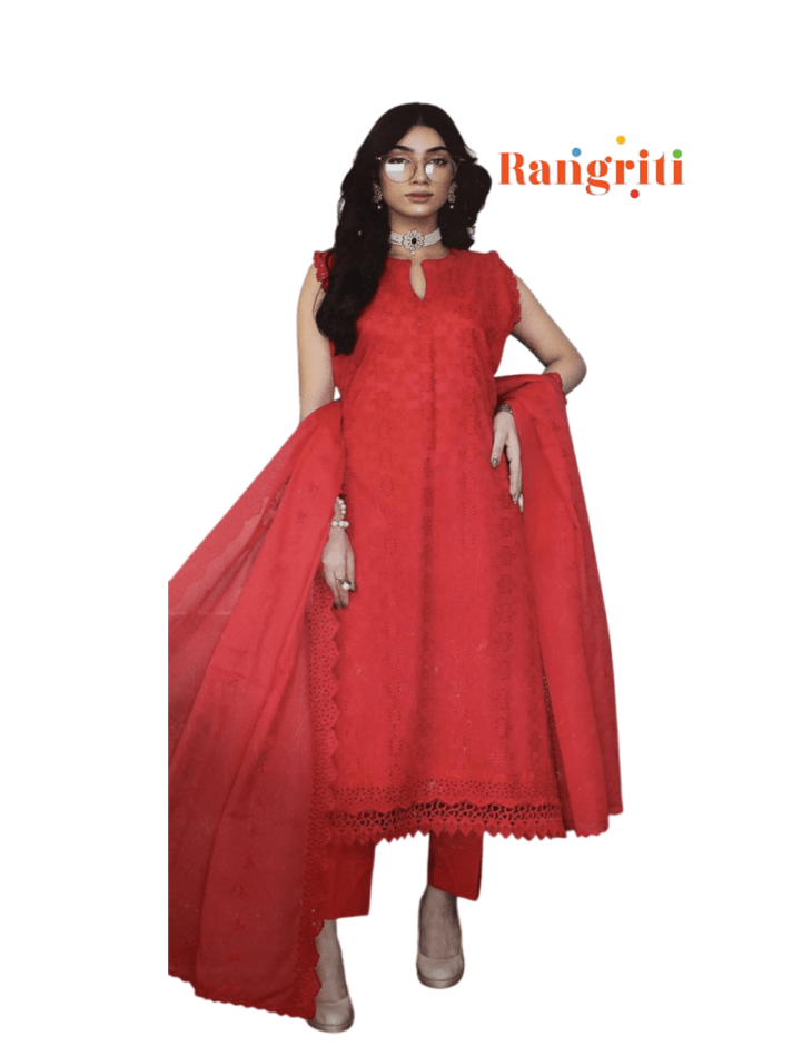 RANGRITI-D-06-X15415
