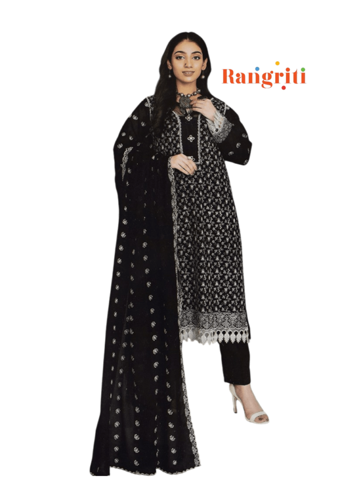RANGRITI-D-04-X17233