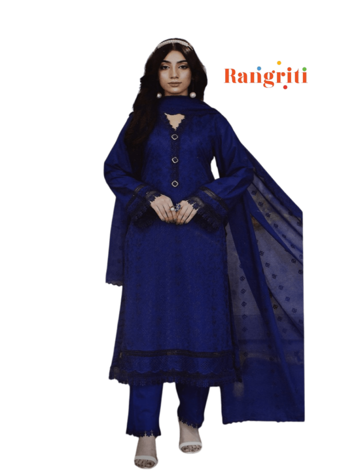 RANGRITI-D-09-X17235