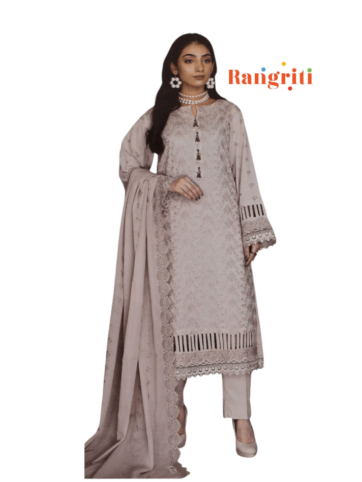 RANGRITI-D-07-X17267