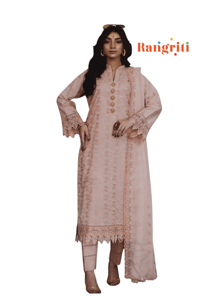 RANGRITI-D-03-X17269