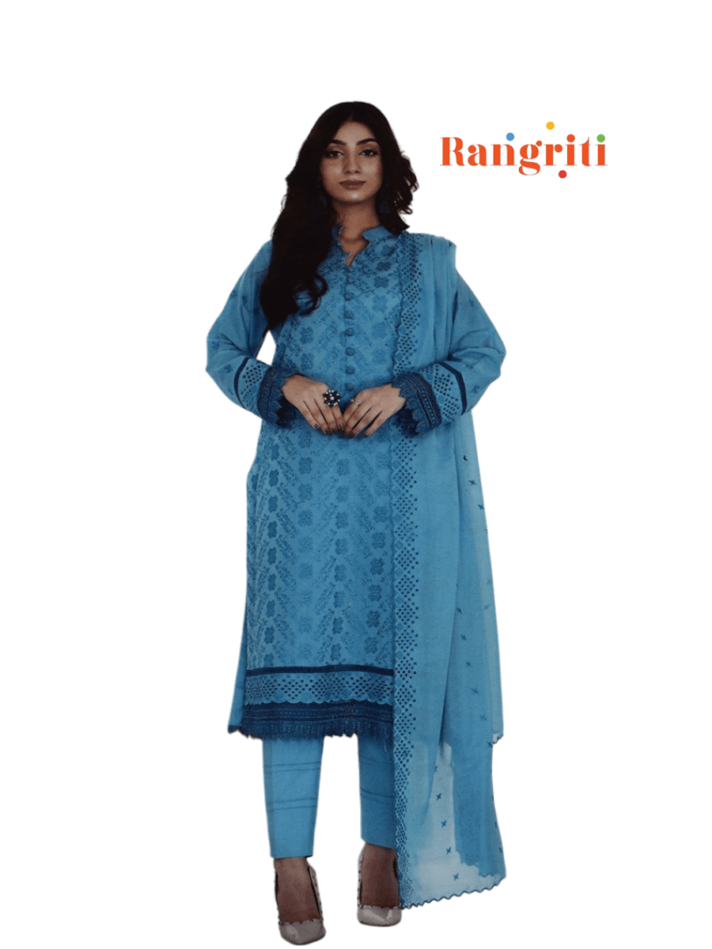 RANGRITI-D-01-X17270