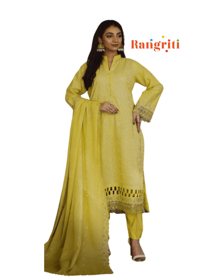 RANGRITI-D-08-X17272