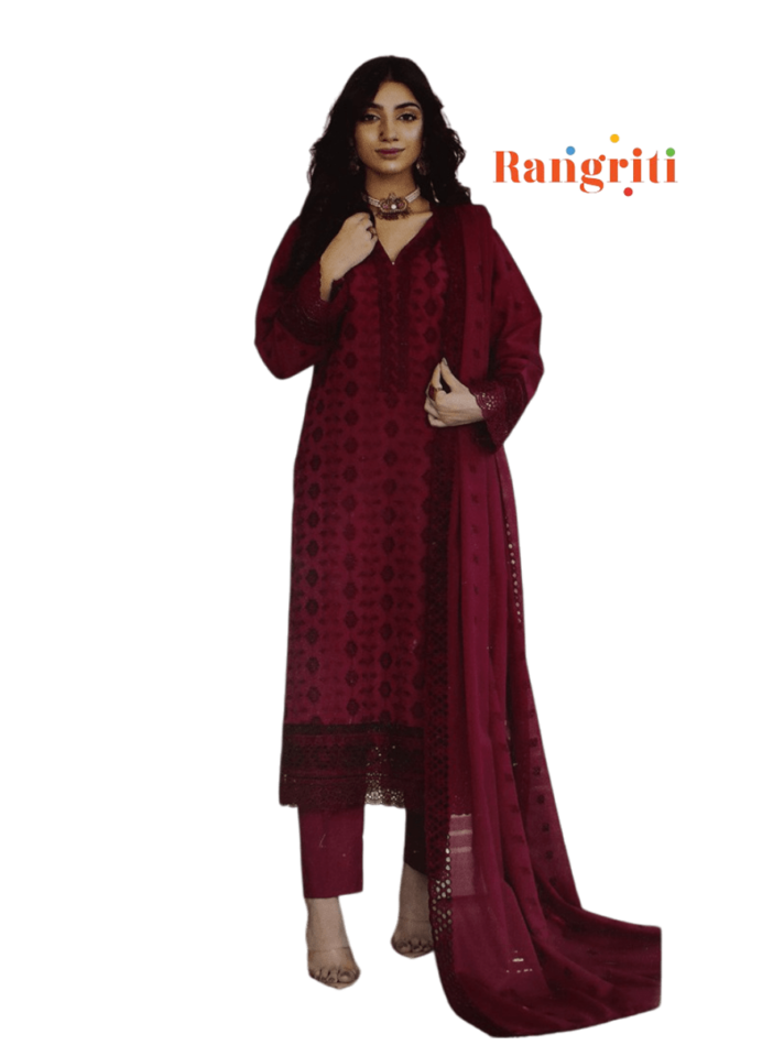 RANGRITI-D-10-X17417